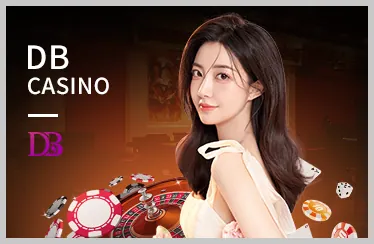 Casino Trực Tuyến ku-1619